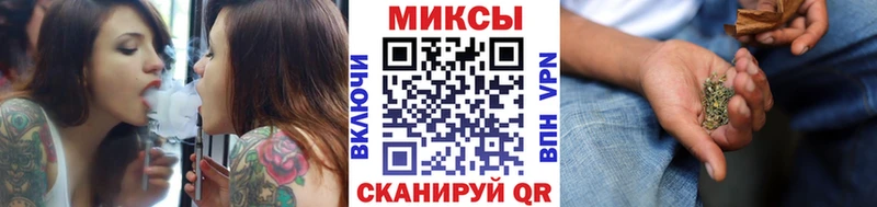 купить  цена  Братск  БУТИРАТ Butirat 