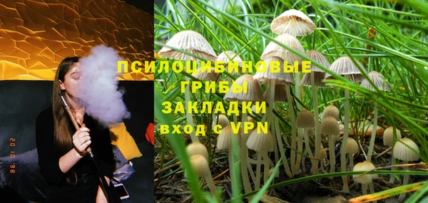 прущий лед Гусиноозёрск