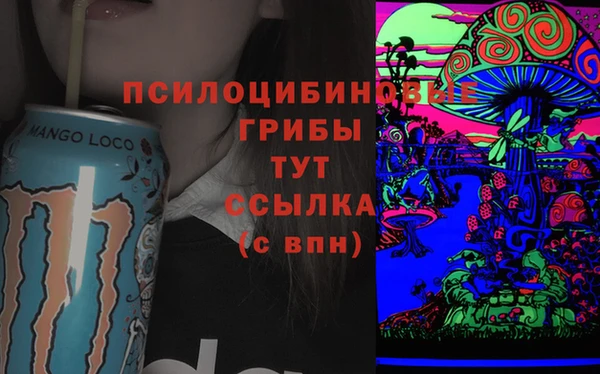 мефедрон Гусев