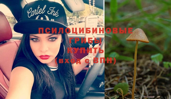 мефедрон Гусев